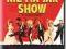 NIE MA JAK SHOW [DVD]