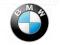 BMW 330d kombi ŚLICZNE, pachnące nowością, IDEALNE