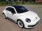 Beetle 1.6 TDI 143 ps..jak nowy bezwypad.Full !!!