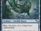 MTG: Deepchannel Mentor Shm [GamesMasters]