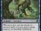 MTG: Surrakar Spellblade Roe [GamesMasters]