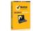 NORTON INTERNET SECURITY 2014 - 1 KOMPUTER - 1 ROK
