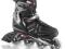 Rolki ROLLERBLADE SPARK COMP r.45,5 SUPER CENA Wwa