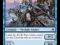 MTG 4x Halimar Wavewatch