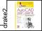 AUTOCAD 2007 I 2007 PL. ĆWICZENIA PRAKTYCZNE KSIĄŻ