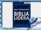 Biblia lidera Przywództwo - Jo Owen