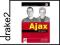 AJAX. OD PODSTAW [KSIĄŻKA]