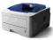 XEROX Drukarka Mono PHASER 3250D A4 28ppm dupleks