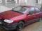 Renault Megane Classic 1.4 benz+LPG, 97r.