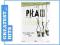 PIŁA 3 (DVD)