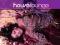 HOUSE LOUNGE (2CD)