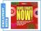 DANCE CHARTS NOW! 2 (2CD)