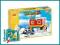 Klocki Cobi 22251 - Baza arktyczna - 250el -