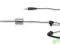 SWINGER JAXON PRO CARP SYS104B NIEBIESKI !!!