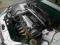 Silnik Swap Honda d16y8 vtec 142ps skunk2