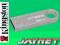 32 GB KINGSTON DTSE9 32GB PENDRIVE 24MB/s METALOWY