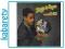 ZAPP+ROGER: ZAPP FEAT. ROGER'S GREATEST HITS [CD]