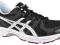 Do biegania Asics Gel-Emperor T3A3N 9001 r.42,5