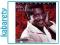 OTIS REDDING: LOVE SONGS PLATINUM COLLECTION [CD]
