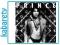 PRINCE: DIRTY MIND [CD]