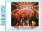 SEEED: NEXT! (INTERNATIONAL VERSION) [CD]