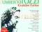 UMBERTO TOZZI: GRANDES EXITOS - BEST OF... [CD]
