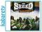 SEEED: MUSIC MONKS [CD]