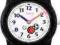 Dziecięcy Timex Kids Analogue T75201 wysyłka 0 zł