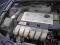 SILNIK VW 2,8 VR6 SHARAN