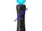 PLAYSTATION MOVE KONTROLER NOWY SKLEP menago_pl