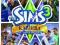 THE SIMS 3 KARIERA DODATEK SKLEP menago SZCZECIN
