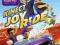 JOY RIDE KINECT X360 PL SKLEP menago pl SZCZECIN