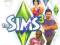 THE SIMS 3 PL FOLIA PODSTAWA SKLEP menago SZCZECIN