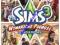 THE SIMS 3 WYMARZONE PODRÓŻE PL menago_pl SZCZECIN