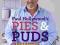 Paul Hollywood's Pies and Puds