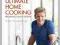 Gordon Ramsay's Ultimate Home Cooking