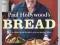 Paul Hollywood's Bread