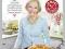 Mary Berry's Christmas Collection