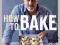 How to Bake