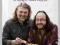 The Hairy Bikers' Great Curries