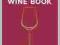 Hugh Johnson's Pocket Wine Book 2014