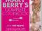 Mary Berry's Complete Cookbook