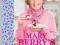 Mary Berry's Cookery Course