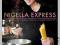 Nigella Express