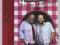 Mums Know Best: The Hairy Bikers' Family Cookbook