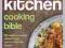 Saturday Kitchen Cooking Bible: 200 Delicious Reci