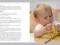 River Cottage Baby and Toddler Cookbook