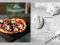 Franco Manca: Artisan Pizza to Make Perfectly at H