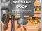 The Sausage Book