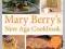 Mary Berry's New Aga Cookbook